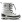 4F Girl's Winter Boots